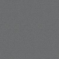 33609-2 tapéta 33609-2 tapéta